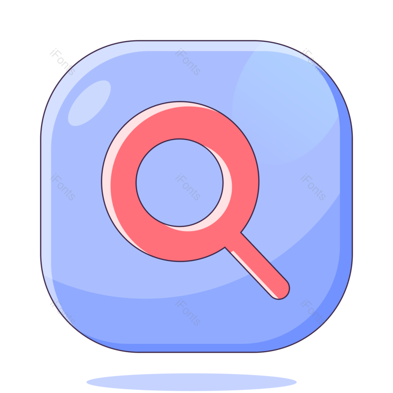 图标图片,简约元素,图形PNG,主题免抠素材